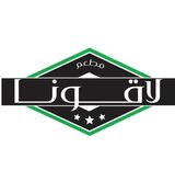 Laqona-Yeder