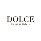 Dolce Sweet & Gelato - Clinics Complex