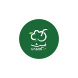 Ghith Natural Juices - June 9th Island