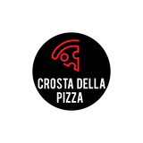Crosta Della Pizza - Venice