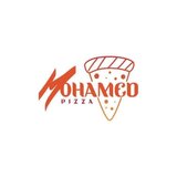 Mohamed Pizza - 204 Street