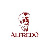 Alfredo - Venice