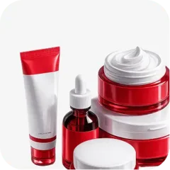 Pharmacies