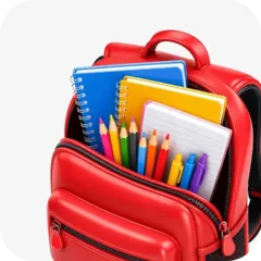 Stationery