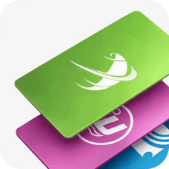 Cards