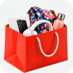 Shops