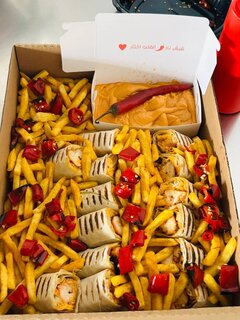 Family Box