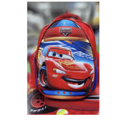 Kindergarten bag