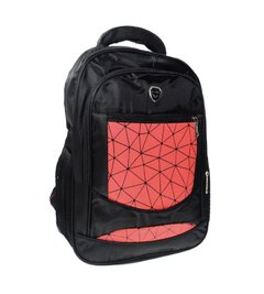 Kids bag