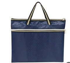 Mosque bag
