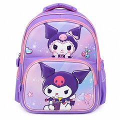 Kindergarten bag