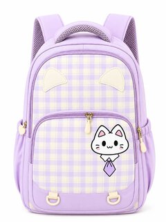 Girls bag