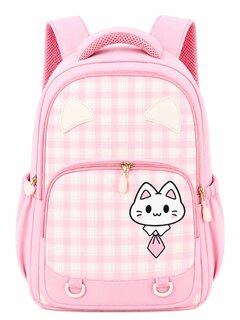 Girls bag