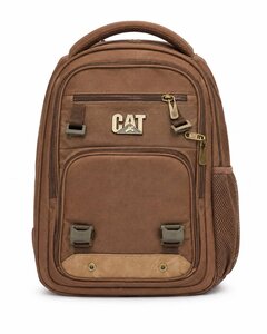 Cat bag