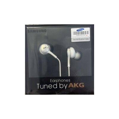 Samsung headset - Type-C