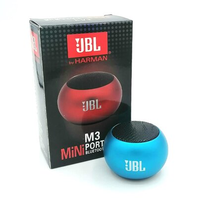 Speaker - JBL