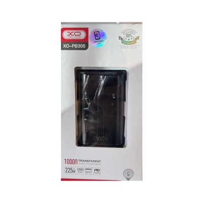 Power bank - 10000mAh