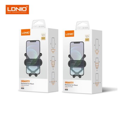Car stand - Regular