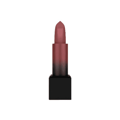 Huda Beauty Power Bullet Matte Lipstick - PayDay
