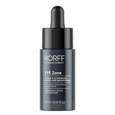 Corff Eye Contour Tightening and Brightening Serum - 15ml