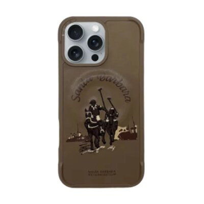 iPhone 16 Pro Max case