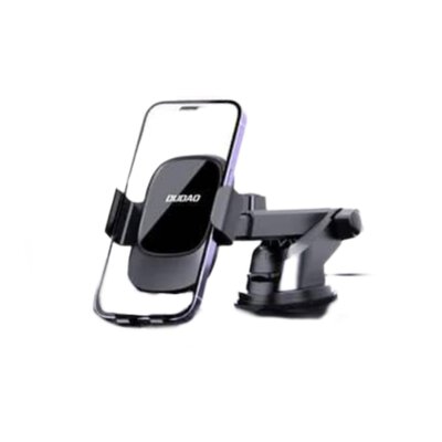 DUDAO 360° multi-angle car phone holder