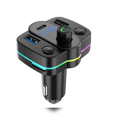 Type-C port MP-30MOBIC