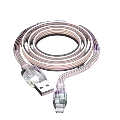 Moxom Type-C charging cable