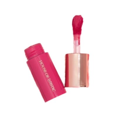 House of Must Have Lipstick - TULIP