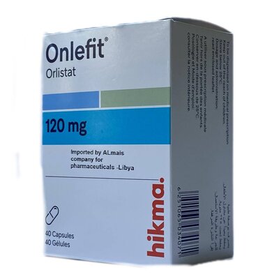 Onlift tablets