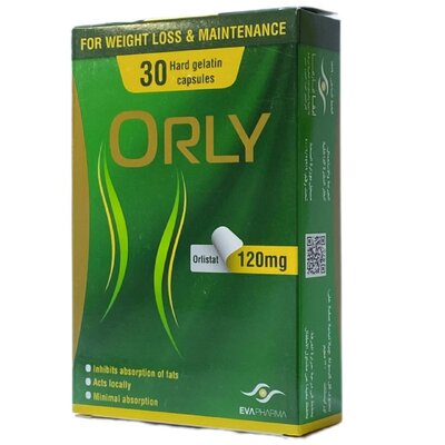 Orly Egyptian tablets