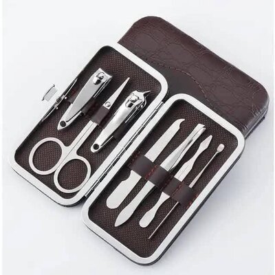 Small Size Personal Care Kit
