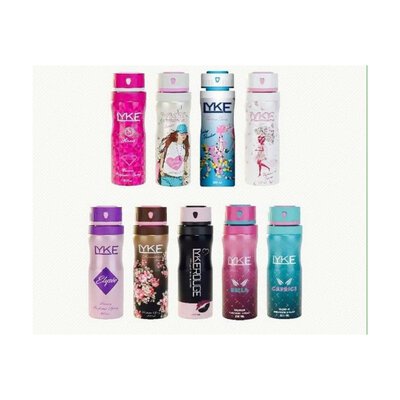 Likee women's hair remover