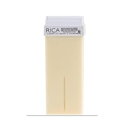 Italian Sir Wax