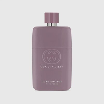 Guilty Love Edition for Men - 50ml