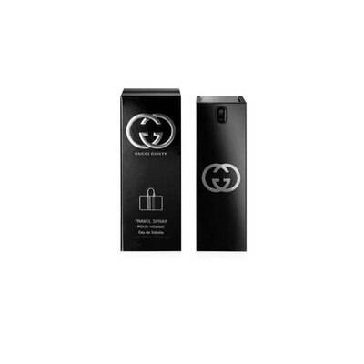 Gucci Guilty Eau de Toilette for Men - 30ml