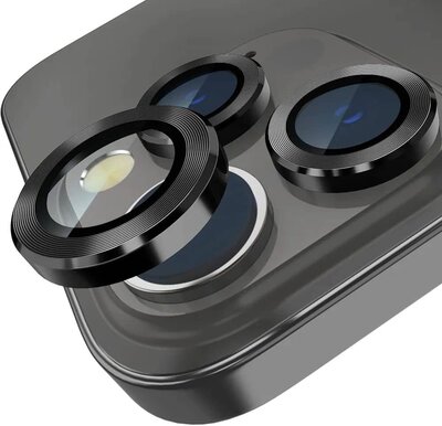 IP Camera Lens Protector 12 Pro Max