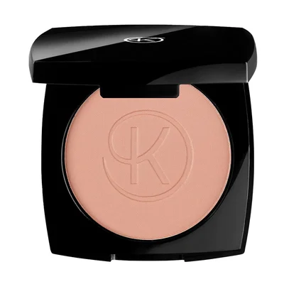 KORV Blusher