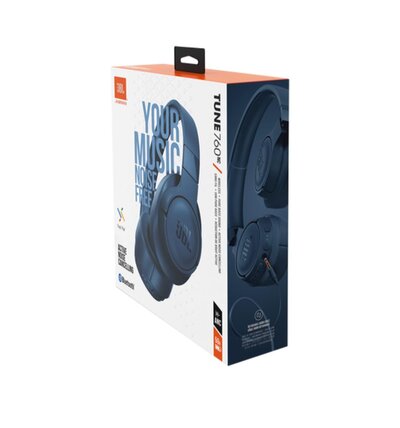 jbl tune 760