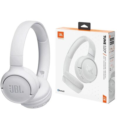 jbl tune 520