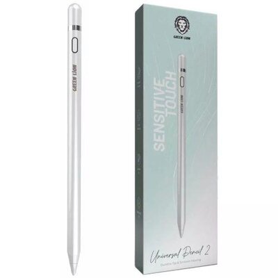 iPad Pen