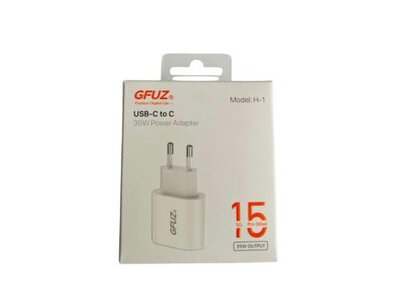 Type-C Adapter