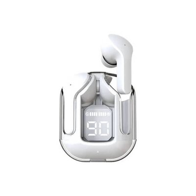 ULTRA PODS MAX headset