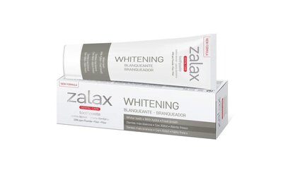 معجون ZALAX