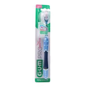 GUMفرشاة