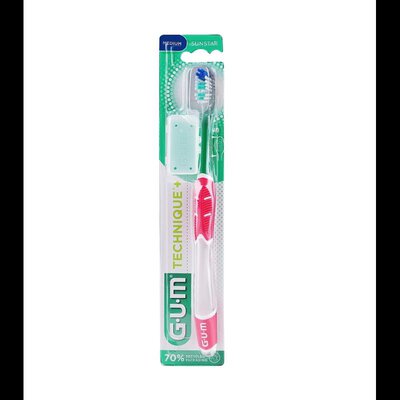 GUMفرشاة