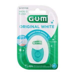 GUM خيط اسنان
