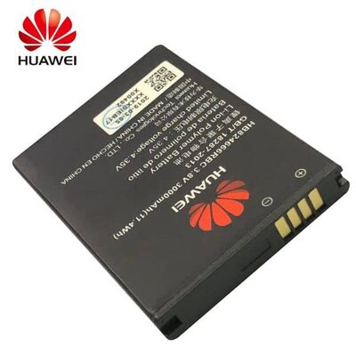 G4 Battery