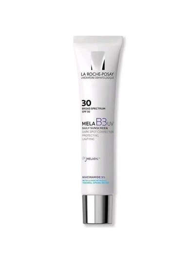 La Roche-Posay Mela B3 SPF30 Cream
