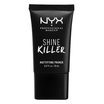NYX Shine Killer Primer